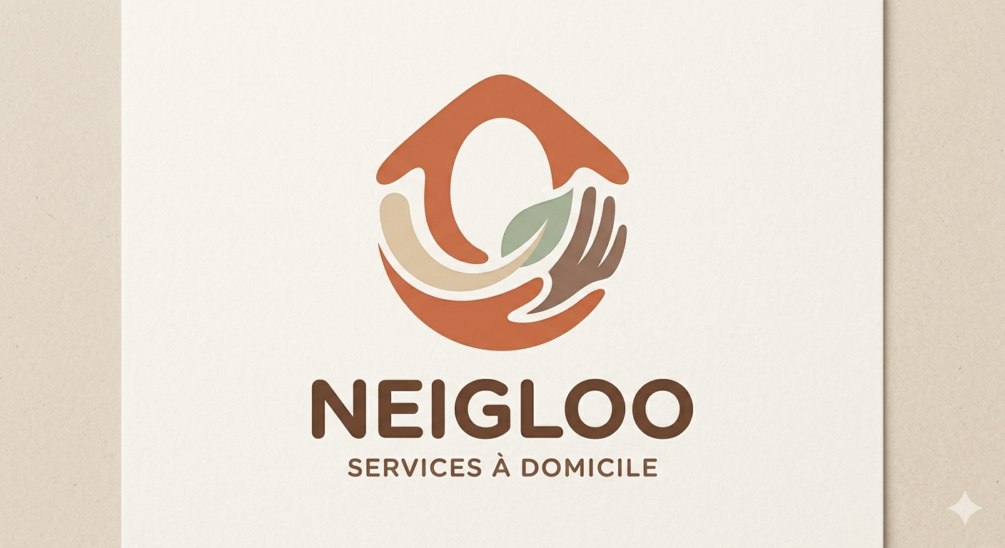 Neigloo